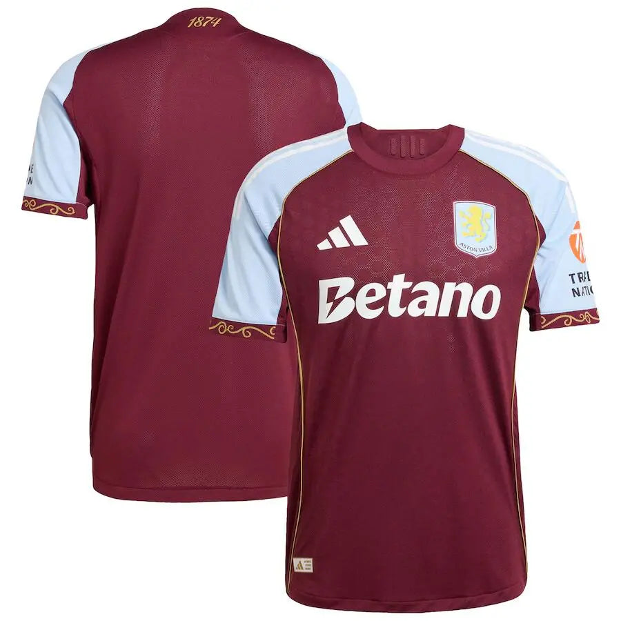 Požiadavka o objednávku dresu